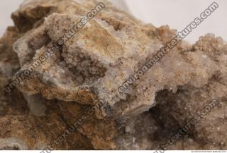 Photo Textures of Rock Quartz Mineral